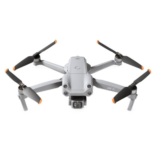 Aenean Minii Portable Droness Quadcopters